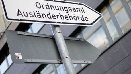 Ehegattennachzug: Höhere Durchfallquote beim Sprachtest – weniger Visa für Ehegatten