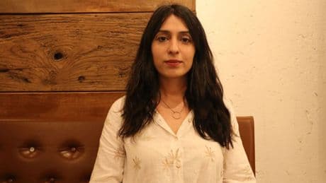 Savcı gazeteciye beraat kararını istinafa taşıdı