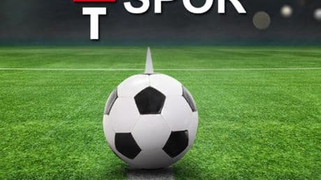3. Lig'de turlayanlar belli oldu!