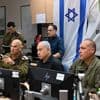 Opnieuw ruzie in Israëlische regering: kloof met het leger lijkt te vergroten