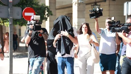 La sentencia que corrobora el uso fraudulento de la Ley Trans por parte de los maltratadores y abre la puerta al cambio