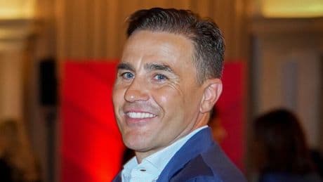 &quot;Inter favorita per la Champions, ecco perch&eacute;&quot;: Cannavaro, la certezza e quel dubbio su Conte...