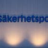 Shock in Sweden at death of diplomat questioned for spying