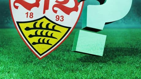 Er ist schon beim VfB! - Stuttgart holt Verstärkung von Real Madrid