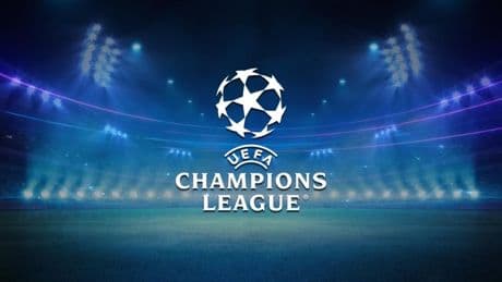 UEFA Şampiyonlar Ligi'nde 3. eleme turu rövanş maçları yarın oynanacak