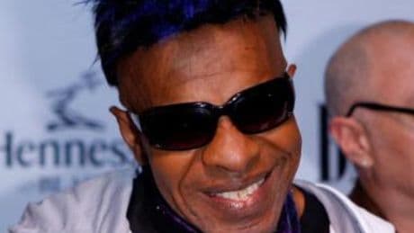 Muere el pionero del funk, Sly Stone, a los 82 años
