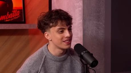 De préparateur McDonald’s à streamer français le plus regardé : Anyme, le nouveau prince d’Internet