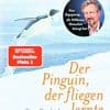 Humorvoller Ratgeber - Einen Schritt aus dem Alltag wagen