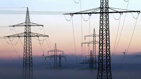 Energie: RWE schließt Partnerschaft mit Vermögensverwalter zur Finanzierung der Übertragungsnetze