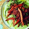 Kreative Rezepte mit Gewürzen: Kleine Prisen haben große Wirkung