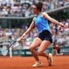 Roland-Garros 2025 : à l'issue d’un match indécis, la Française Lois Boisson fait parler sa puissance et rallie les huitièmes aux dépens d'Elsa Jacquemot