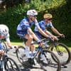 Overgang van Jasper Stuyven naar Soudal Quick-Step is eerste in lange rij: deze transfers zitten eraan te komen