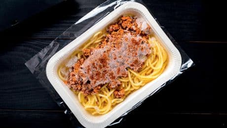 Aliments ultratransformés: quel impact réel sur la santé?