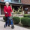 Should you invest in care villages that pay YOU an income? Belong's social bonds promise a 7.5% return