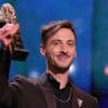 Thomas Jolly annonce que son projet de spectacle à Rouen pour le 14-Juillet "n'aboutira pas"