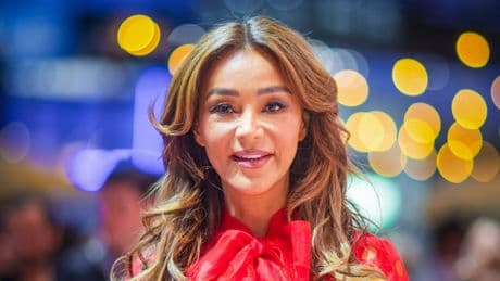 Verona Pooth - Ihr Reality-Geheimnis!
