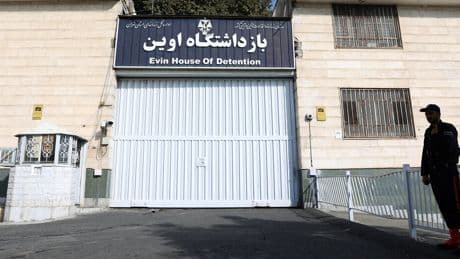 Kurdische Frauen in Iran: »Das war ein grob unfaires Verfahren«