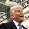 Zoll-Chaos und Dollarschwäche: Könnte Donald Trump das globale Finanzsystem stürzen?