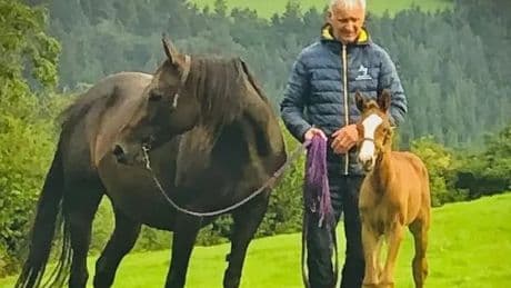 Hero trainer drove children to safety from scene of fatal Minehead bus crash on quad bike