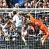 Club ziet in eerste vijf minuten af tegen een voortvarend begonnen Cercle