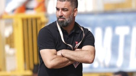 Shakhtar, Arda Turan'ı resmen açıkladı!