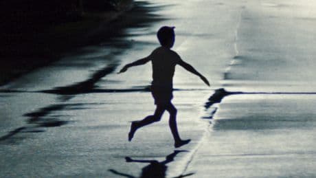 Nereye gitti bu çocuklar?