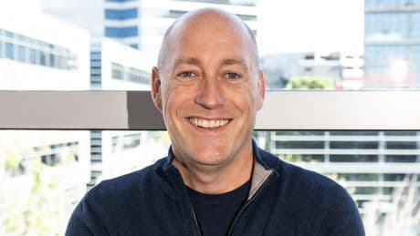 Amazon-backed creator startup Spotter lays off staffers. Read the memo from its CEO.