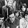 EDEN CONFIDENTIAL: Monty Python stars at war as Eric Idle is accused of bullying