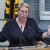 Gennez: “Hebben commerciële woonzorgcentra iets te verbergen?”