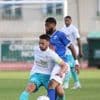 National 2. Malheureux, l’US Saint-Malo s’incline contre l’US Avranches