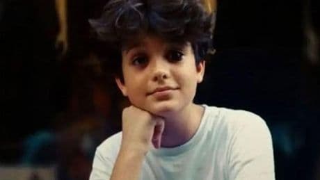 Minguzzi Ailesi’ni tehdit edenlere 7 yıl istendi