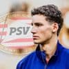 Mogelijk transferrecord: PSV nadert akkoord met AZ over Ruben van Bommel