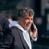 L’animateur Stéphane Plaza interpellé dans le cadre d’une enquête pour trafic de stupéfiants
