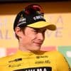 “De beste in de lente is niet per se de beste in de Tour”: herstelde Jonas Vingegaard gelooft in zijn kansen tegen Tadej Pogacar