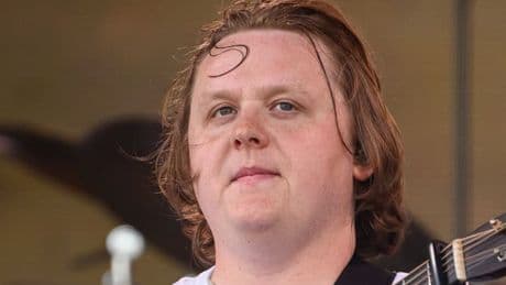 Lewis Capaldi's Glastonbury 'set time confirmed' amidst mysterious Pyramid Stage slot