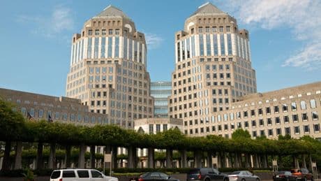 P&G’s CIO Seth Cohen Shares A Blueprint For Leading With Technology