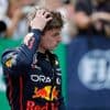 Max Verstappen zet titelaspiraties in ijskast: ‘Dromen kunnen we allemaal, maar daar heb je niet zoveel aan in F1’