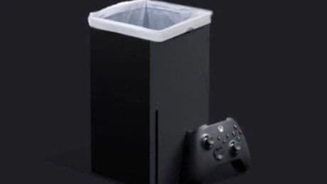 Xbox fans shocked as price hike makes console more expensive than PS5 Pro