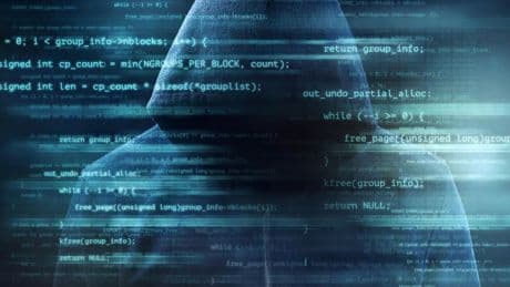 The Cyber Risk SMBs Can’t Afford To Ignore
