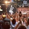 Legendäre Benefizkonzerte: 40 Jahre nach „Live Aid“: Situation in Äthiopien dramatisch