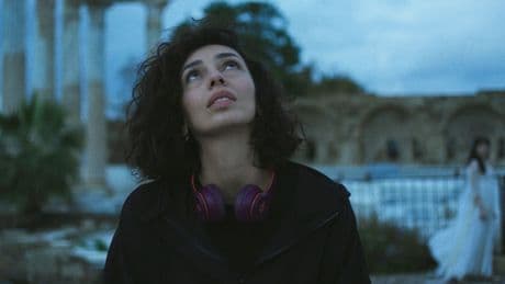 Uzun ve kısa metrajlardan belgesellere: Ayvalık Uluslararası Film Festivali 16–21 Eylül’de başlıyor