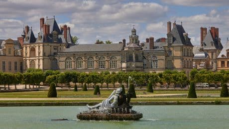 «Pourquoi la France doit renouer avec l’histoire capétienne»