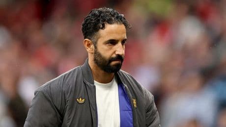 Man Utd revive €25m deal to offload ‘bomb squad’ flop on deadline day