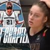“Ik kijk uit naar de komende twee jaar”: Jada Lynch gaat in Amerika nieuw basketbalavontuur aan