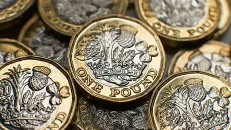 The £1 pension trick that could save you thousands on your tax bill