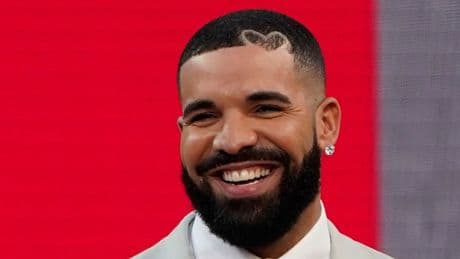 So wurde er erfolgreich - Superstar Drake im Steckbrief
