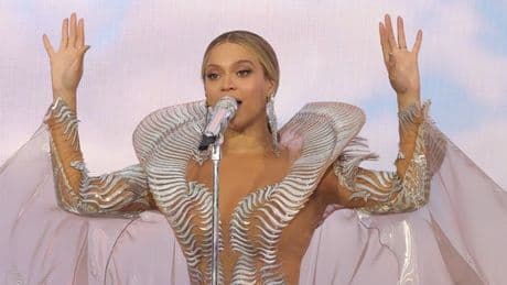 Beyoncé Cowboy Carter tour reviews call concerts 'masterwork' and 'powerful'