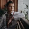 ‘We moesten naar Russische films kijken en het volkslied zingen’: hoe gedeporteerde Oekraïense kinderen worden ingelijfd door Rusland