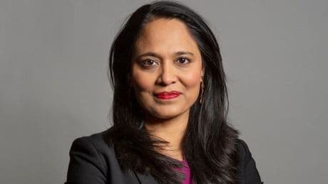 Labour homelessness minister accused of hiking rent by £700 after 'evicting tenants'