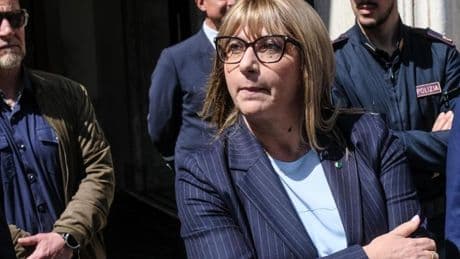 Primo ok del Senato alla legge sulla partecipazione dei lavoratori agli utili di impresa